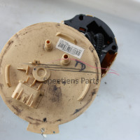 Zafira C Brandstof pomp 13588661